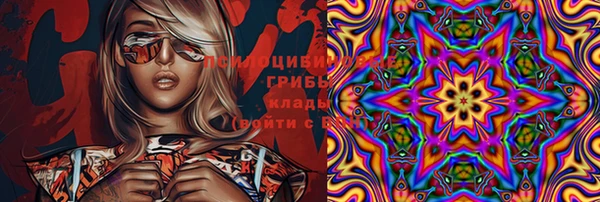 не бодяженный Ельня