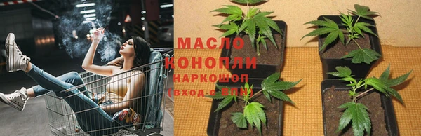 не бодяженный Ельня