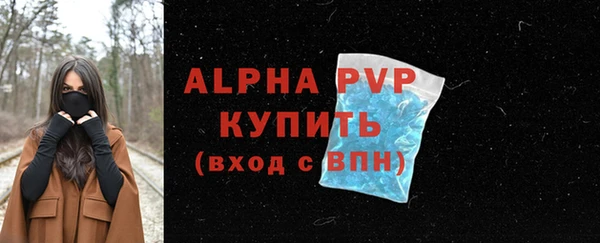 apvp Елабуга
