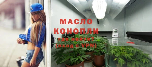 не бодяженный Ельня