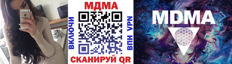 сайты даркнета какой сайт MEGA ССЫЛКА Черноголовка MDMA Molly